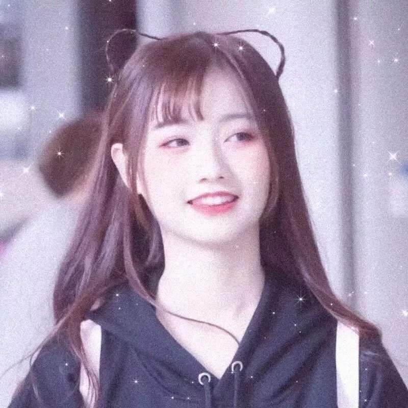 狂鼠