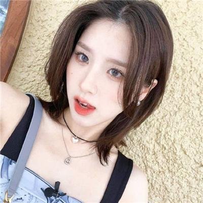 七大罪 戒律的复活
