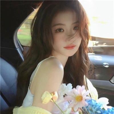 万亿风暴