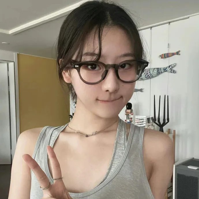 完美娇妻养成班