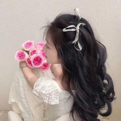 玩转全家福
