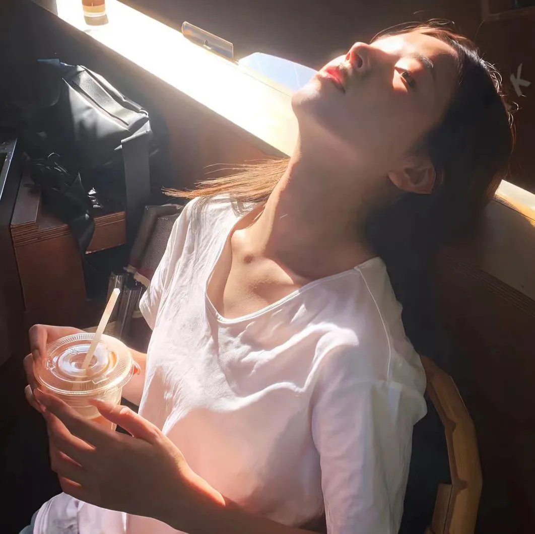 只想让你听见