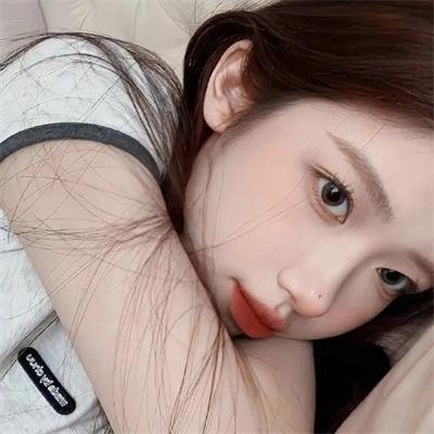 开始推理吧第二季