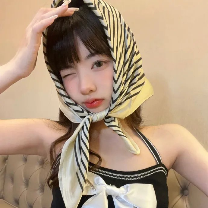 江南丧尸