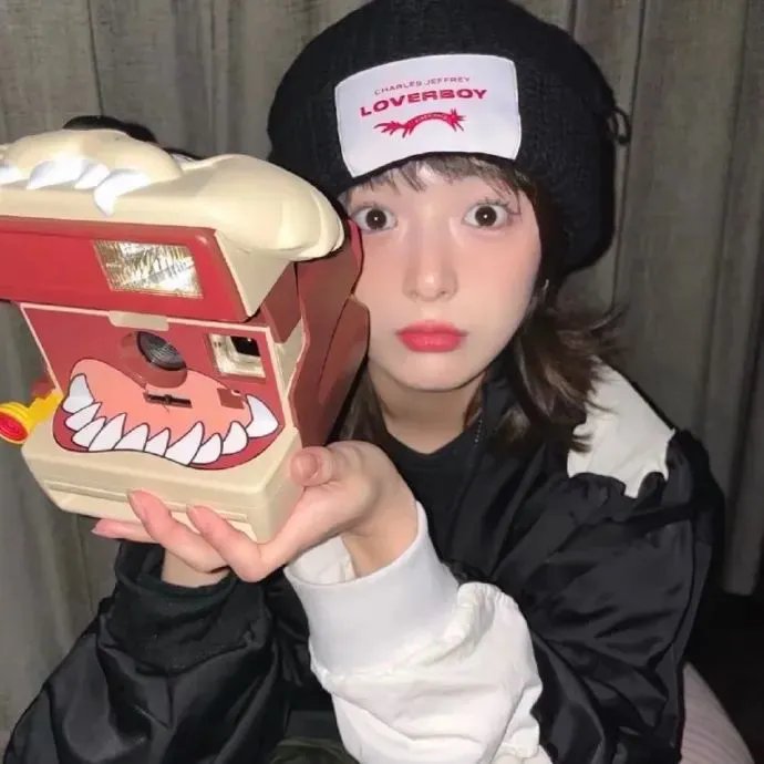 反攻美国