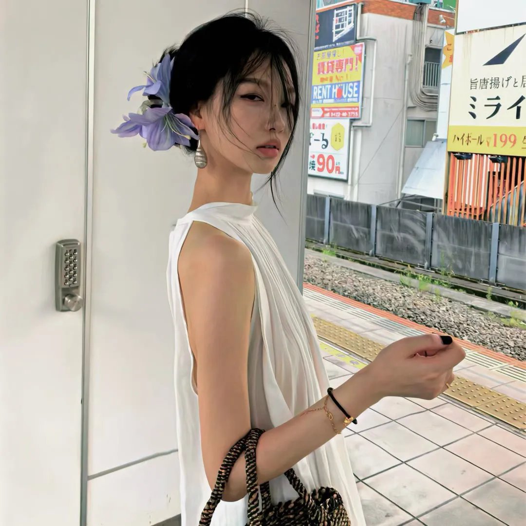 爱情保鲜期