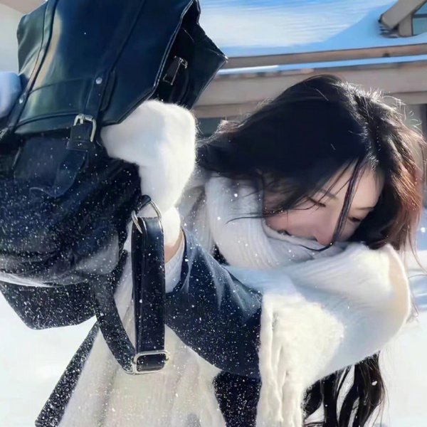 黑暗弥漫