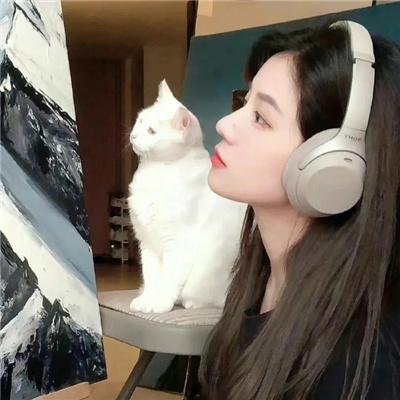 惊声鬼叫