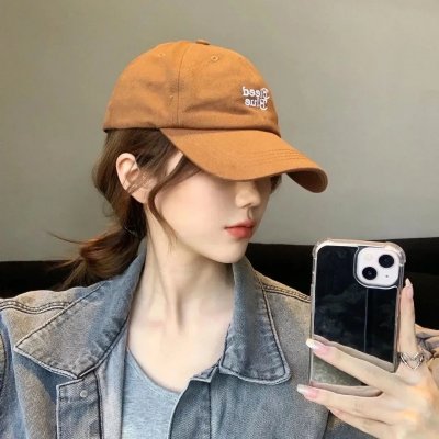 家有儿女4