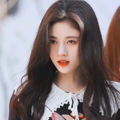 异乡人
