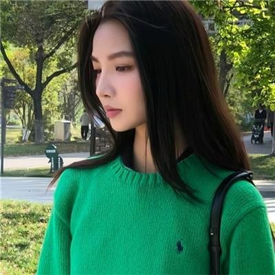 星期一的硕果第一季