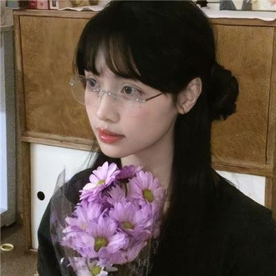 疯狂的兔子