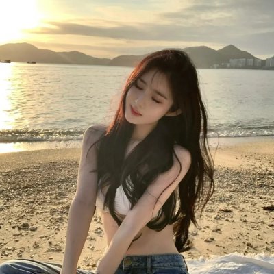 沙漠的囚徒