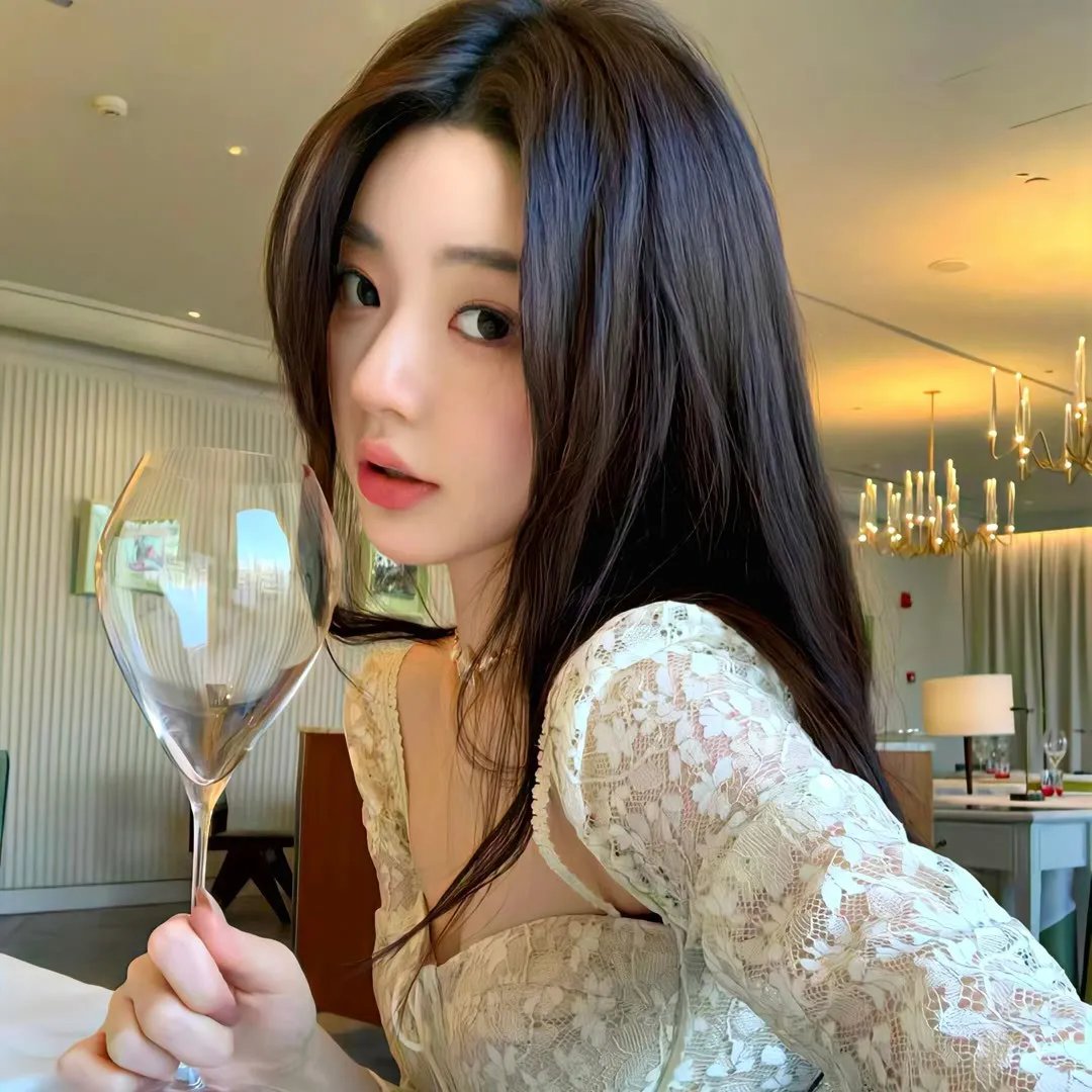 马里兰庄园