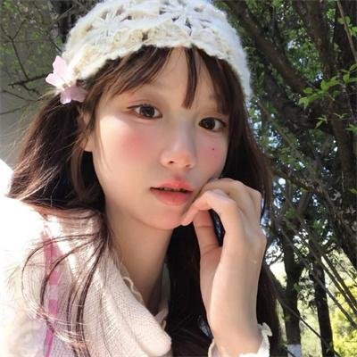 瓦舍之玉姬书