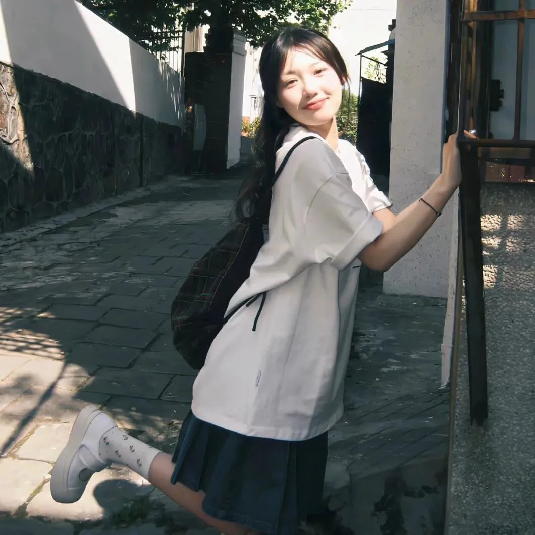接触未来