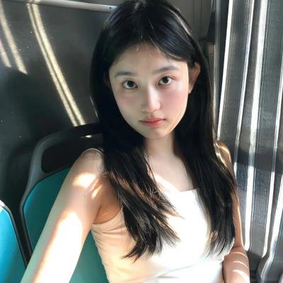 寻找奇迹水人