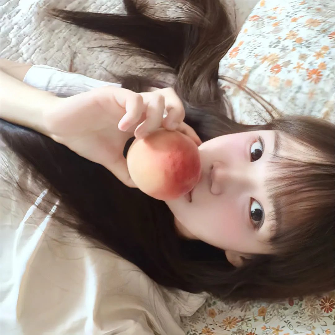 欢喜大逃亡